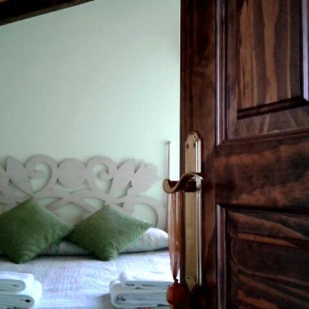 El Llagar De Mestas De Con Cameră foto